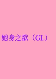 唐山专业阁楼楼梯定做